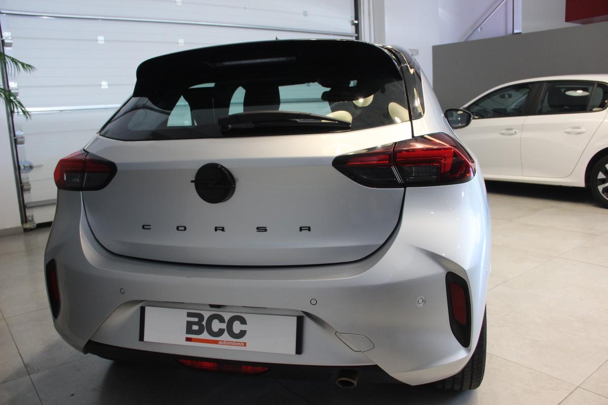opel-corsa-2024-gasolina-1199cc