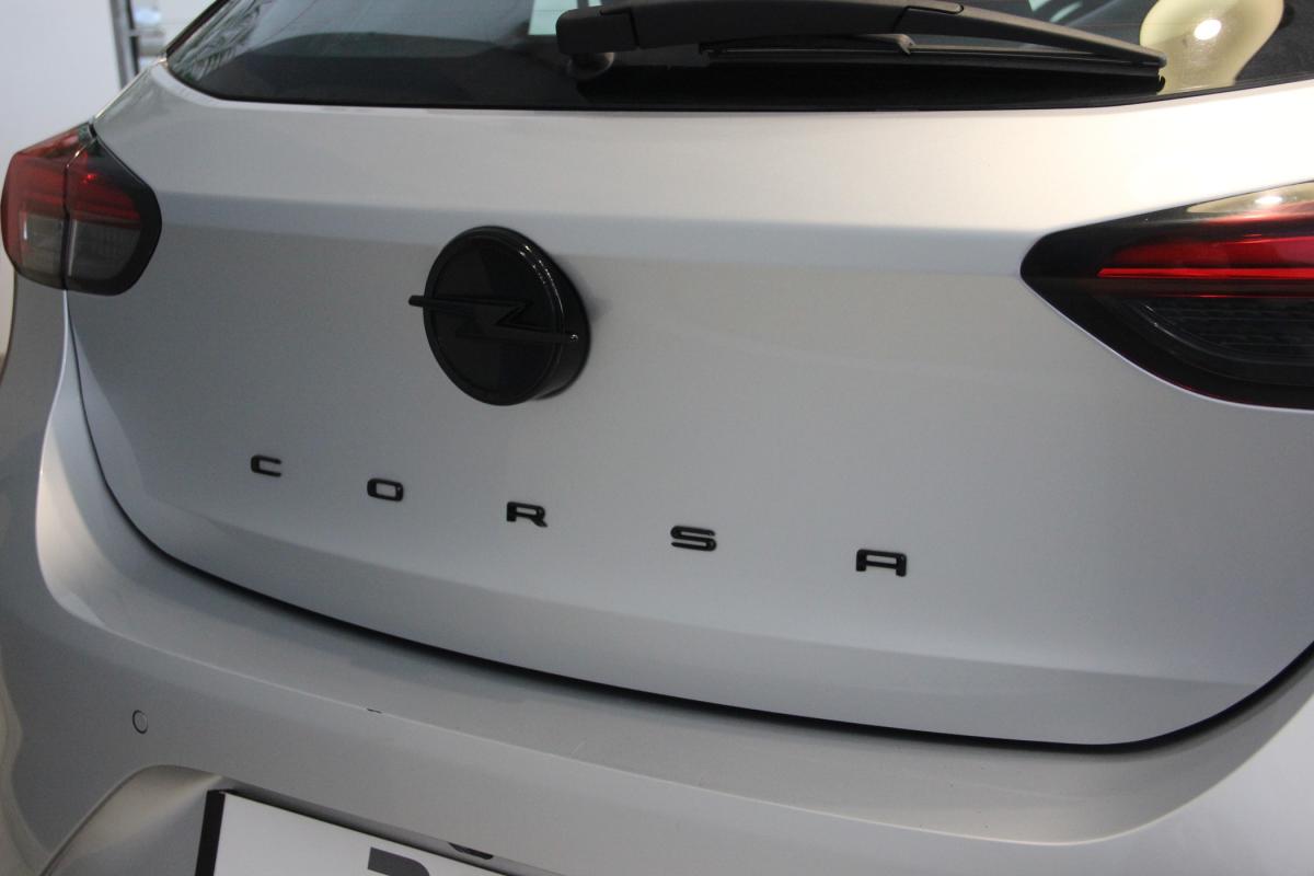 opel-corsa-2024-gasolina-1199cc