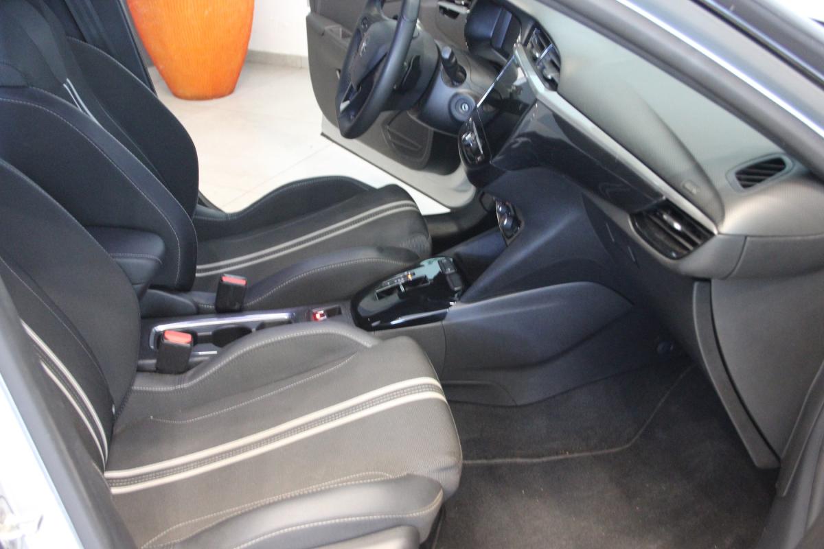 opel-corsa-2024-gasolina-1199cc