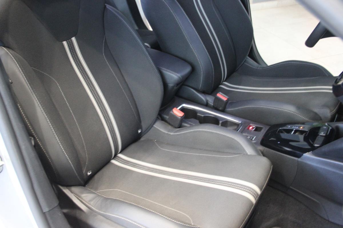 opel-corsa-2024-gasolina-1199cc