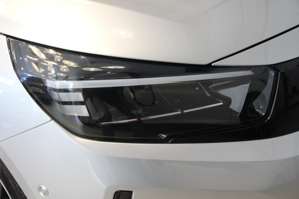 opel-corsa-2024-gasolina-1199cc
