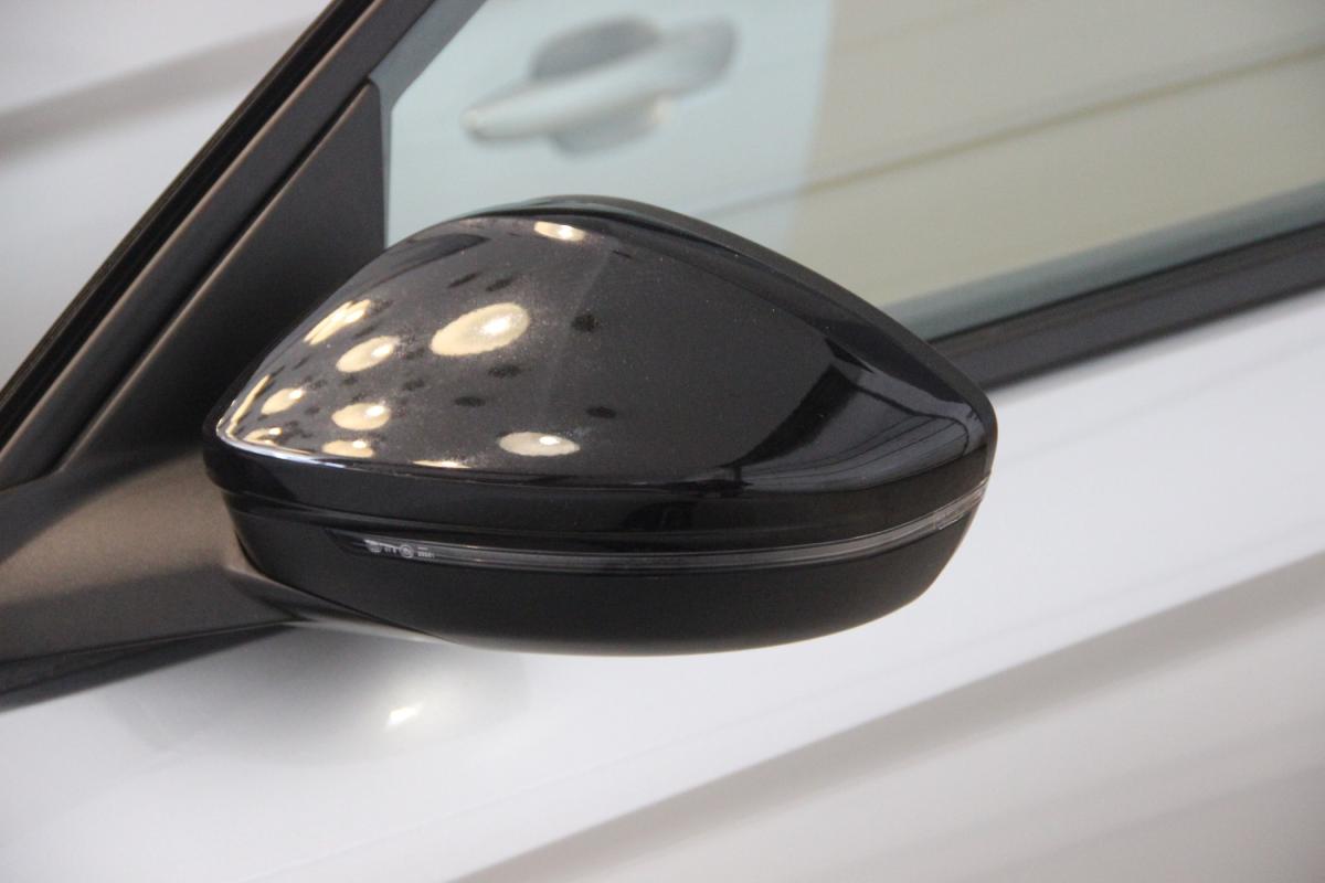 opel-corsa-2024-gasolina-1199cc