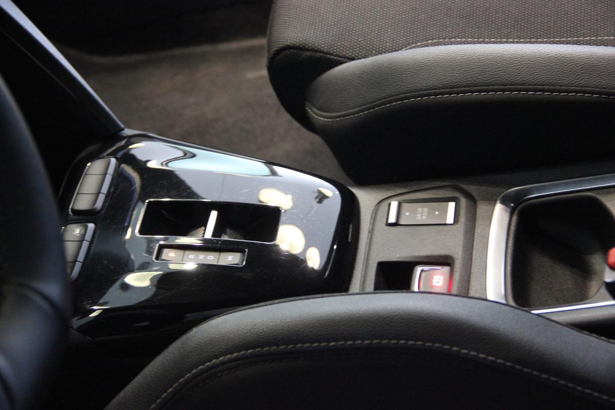opel-corsa-2024-gasolina-1199cc