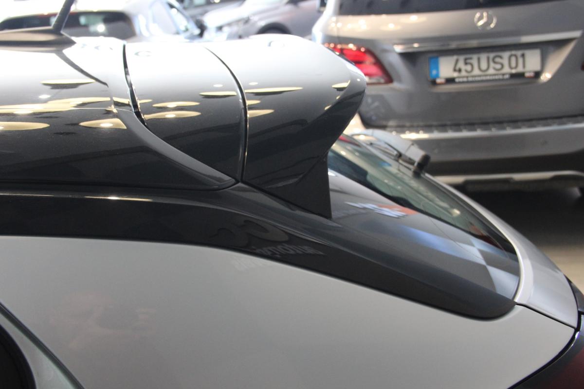opel-corsa-2024-gasolina-1199cc