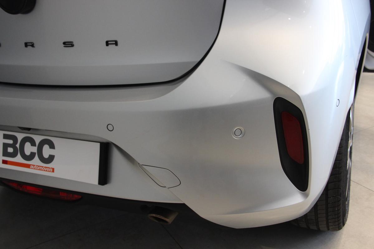 opel-corsa-2024-gasolina-1199cc
