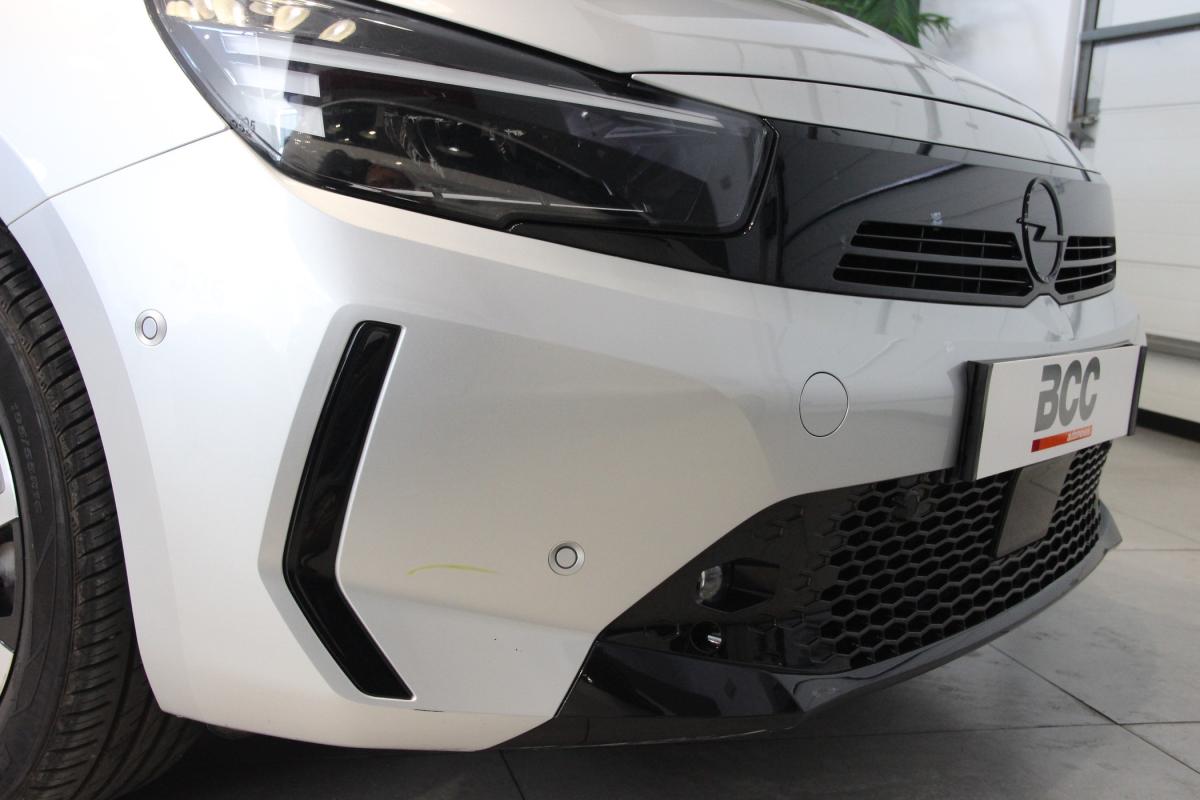 opel-corsa-2024-gasolina-1199cc