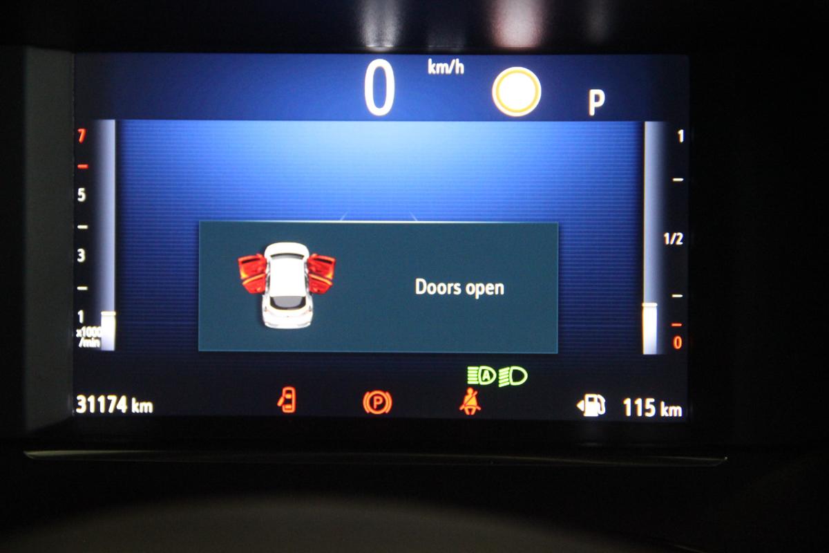 opel-corsa-2024-gasolina-1199cc