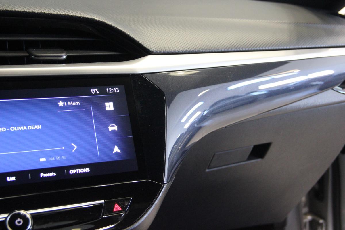 opel-corsa-2024-gasolina-1199cc