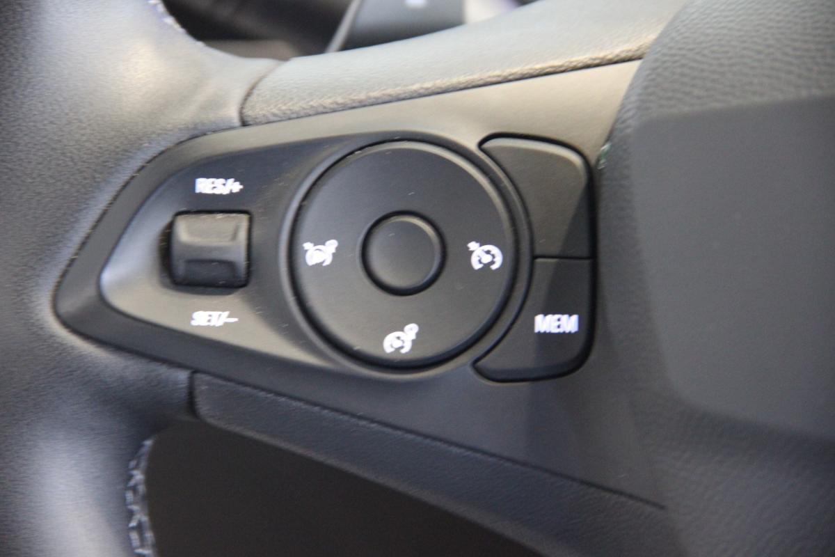 opel-corsa-2024-gasolina-1199cc