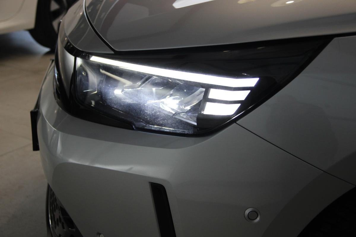 opel-corsa-2024-gasolina-1199cc