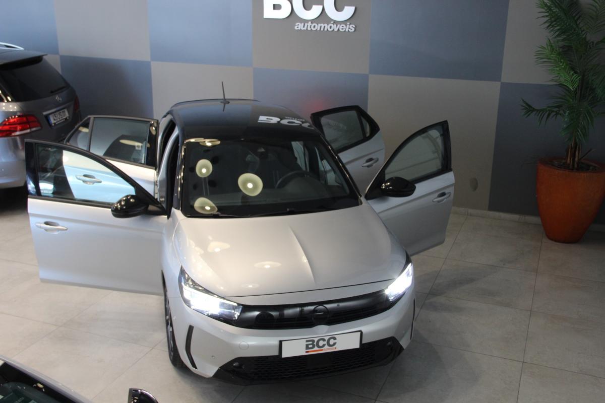 opel-corsa-2024-gasolina-1199cc