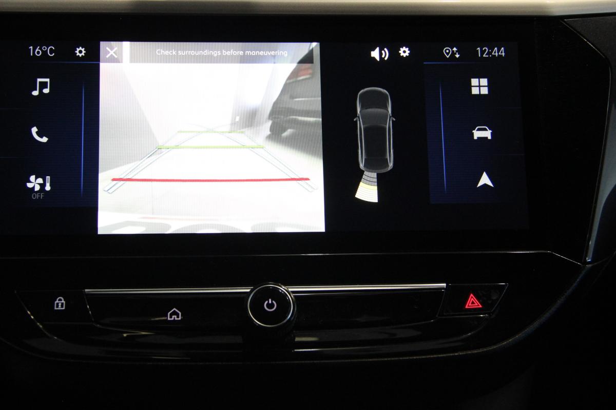 opel-corsa-2024-gasolina-1199cc