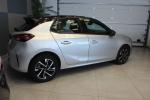 opel-corsa-2024-gasolina-1199cc