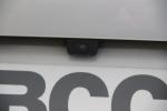 opel-corsa-2024-gasolina-1199cc