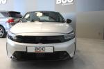 opel-corsa-2024-gasolina-1199cc