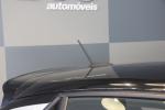 opel-corsa-2024-gasolina-1199cc