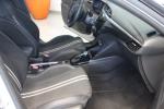 opel-corsa-2024-gasolina-1199cc