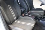 opel-corsa-2024-gasolina-1199cc
