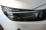 opel-corsa-2024-gasolina-1199cc