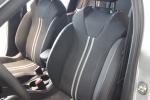 opel-corsa-2024-gasolina-1199cc