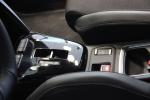 opel-corsa-2024-gasolina-1199cc