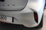 opel-corsa-2024-gasolina-1199cc