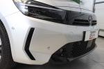 opel-corsa-2024-gasolina-1199cc