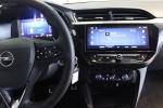 opel-corsa-2024-gasolina-1199cc