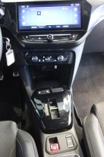 opel-corsa-2024-gasolina-1199cc