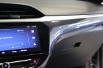 opel-corsa-2024-gasolina-1199cc