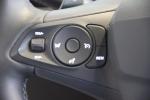 opel-corsa-2024-gasolina-1199cc