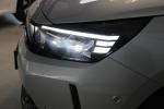 opel-corsa-2024-gasolina-1199cc