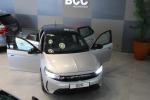 opel-corsa-2024-gasolina-1199cc