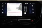 opel-corsa-2024-gasolina-1199cc