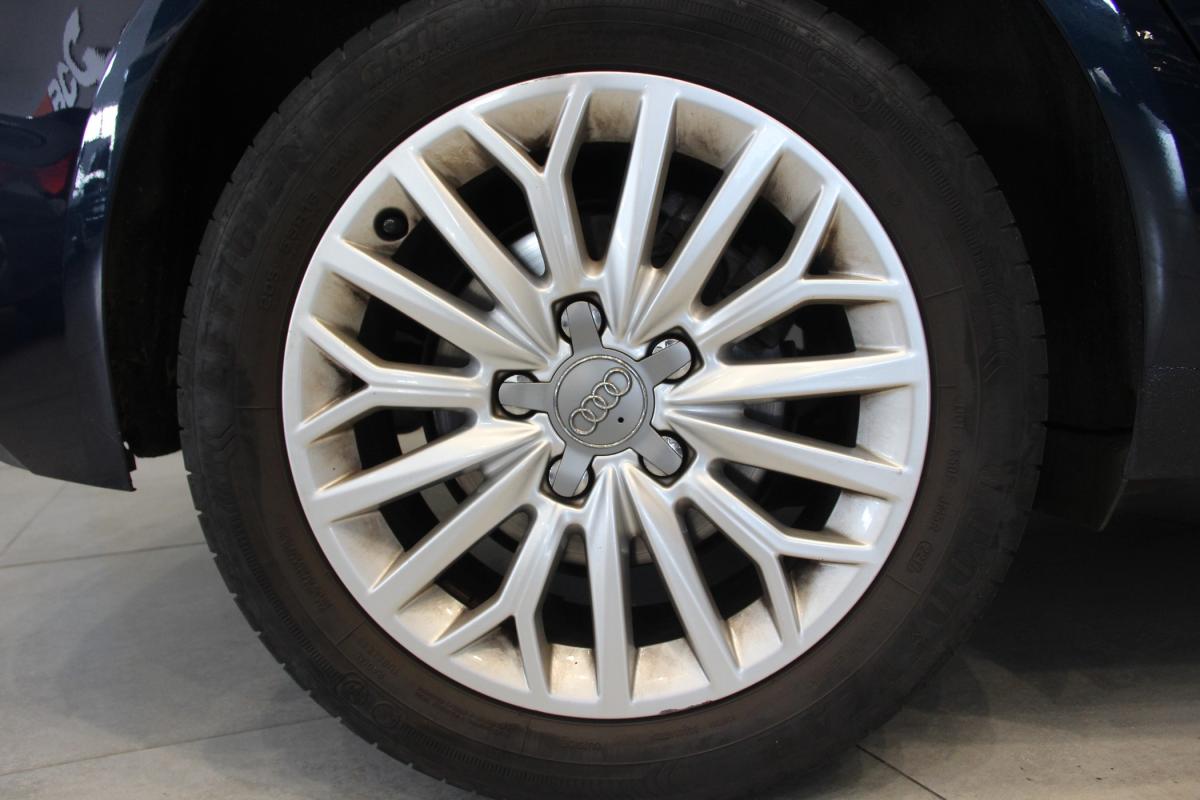 audi-a3-sportback-2017-diesel-1598cc