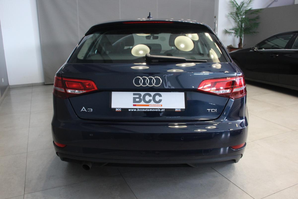 audi-a3-sportback-2017-diesel-1598cc