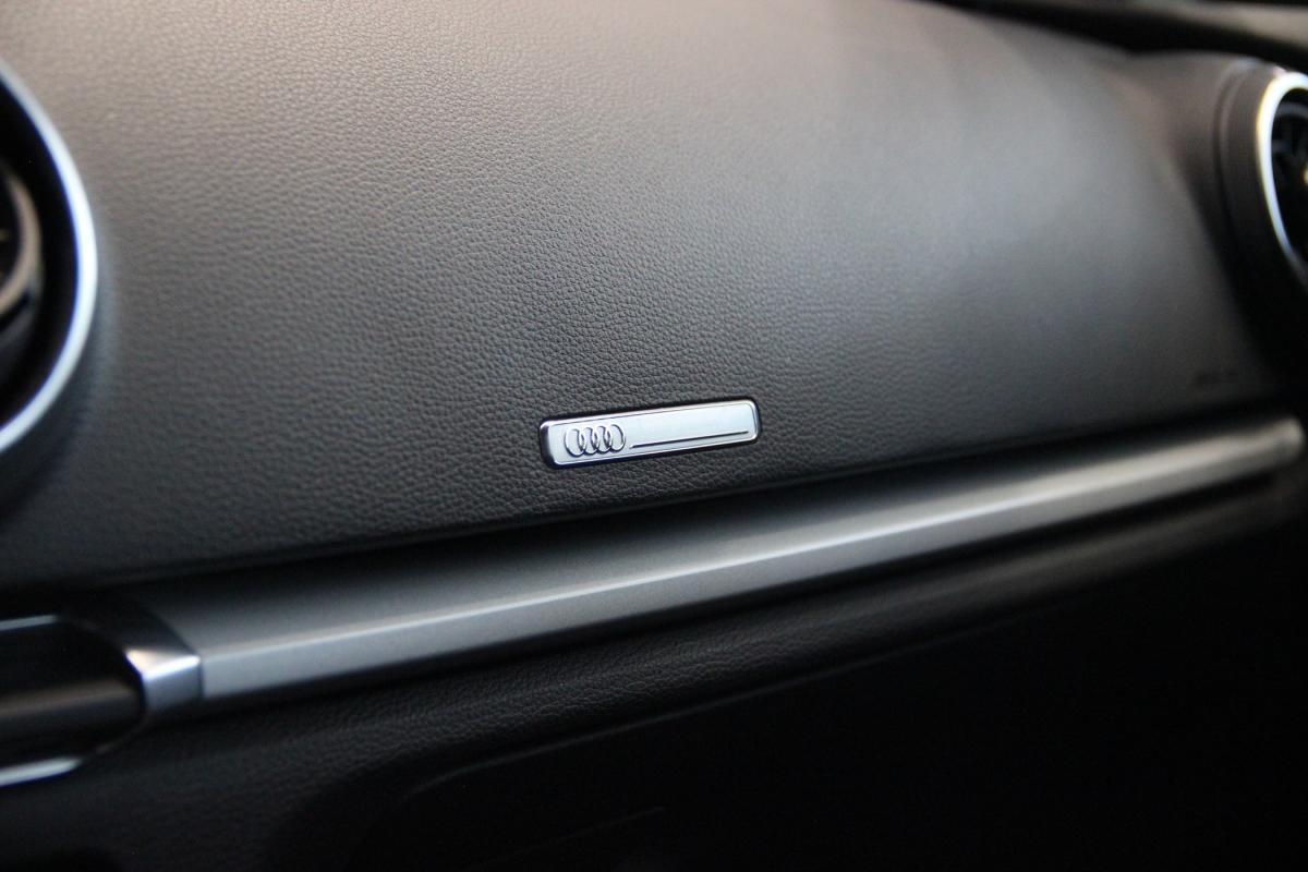 audi-a3-sportback-2017-diesel-1598cc