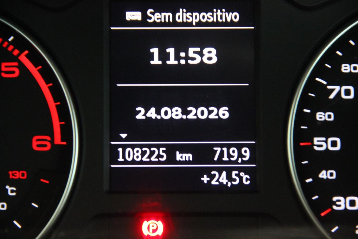 audi-a3-sportback-2017-diesel-1598cc