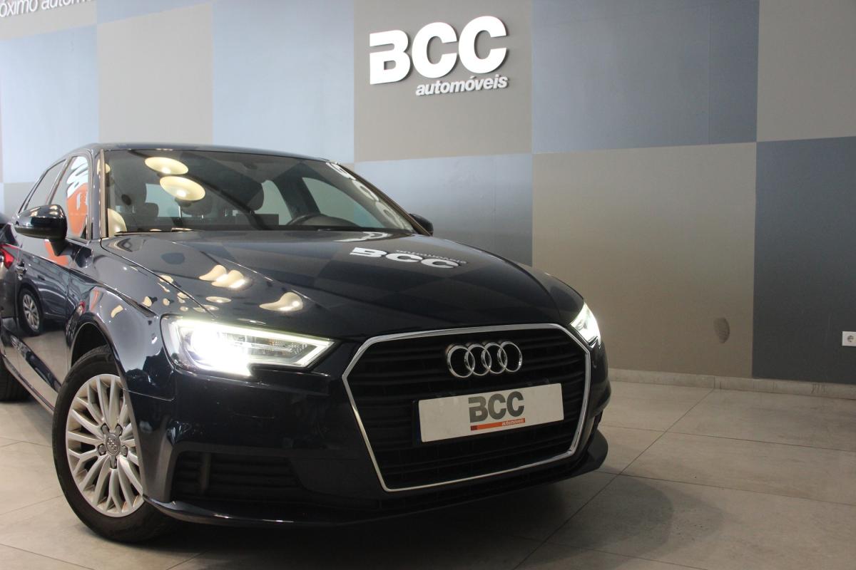 audi-a3-sportback-2017-diesel-1598cc