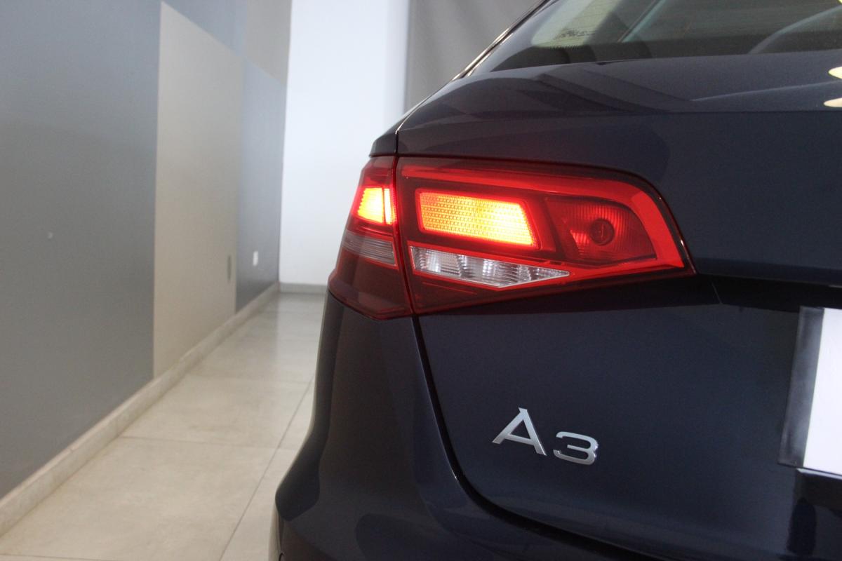 audi-a3-sportback-2017-diesel-1598cc