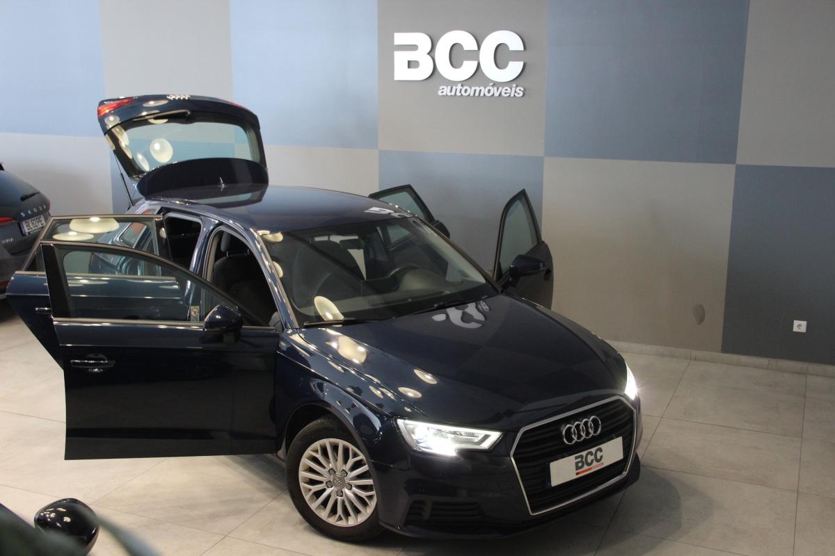 audi-a3-sportback-2017-diesel-1598cc
