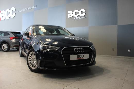 audi-a3-sportback-2017-diesel-1598cc