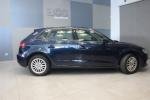 audi-a3-sportback-2017-diesel-1598cc