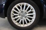 audi-a3-sportback-2017-diesel-1598cc