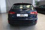 audi-a3-sportback-2017-diesel-1598cc