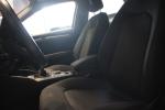 audi-a3-sportback-2017-diesel-1598cc