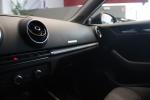 audi-a3-sportback-2017-diesel-1598cc