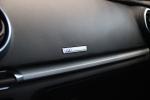 audi-a3-sportback-2017-diesel-1598cc