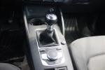 audi-a3-sportback-2017-diesel-1598cc
