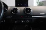audi-a3-sportback-2017-diesel-1598cc